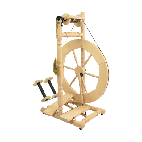 S77 wheel