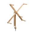 skein winder
