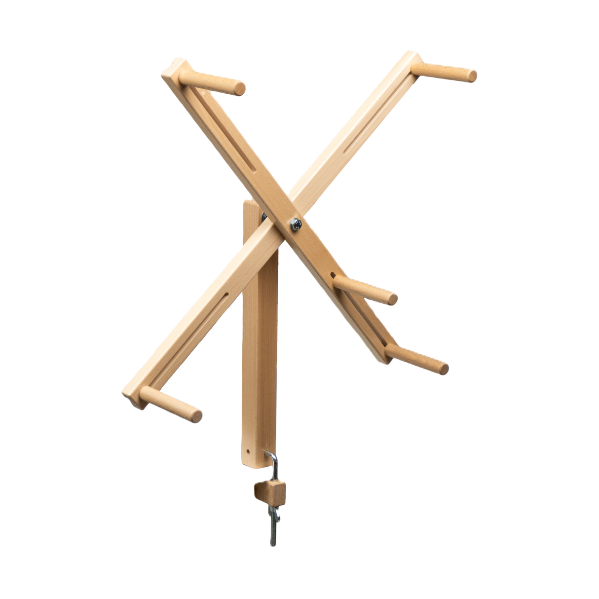 skein winder