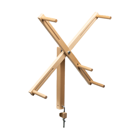 skein winder