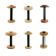 irish tension bobbins