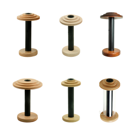 irish tension bobbins