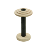S17 bobbin