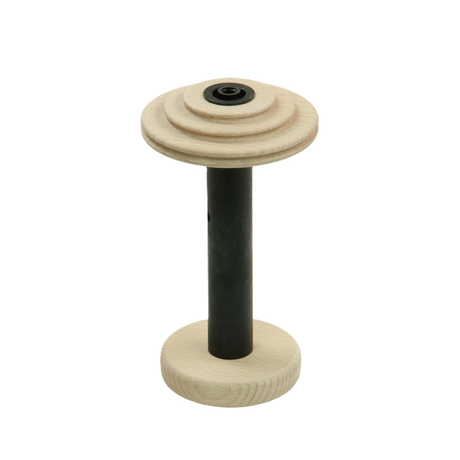 S17 bobbin