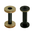 scotch tension bobbins