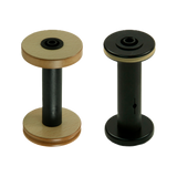 scotch tension bobbins