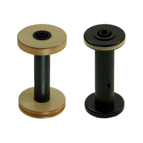 scotch tension bobbins