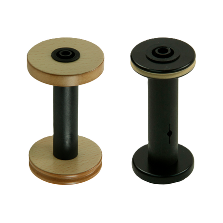 scotch tension bobbins