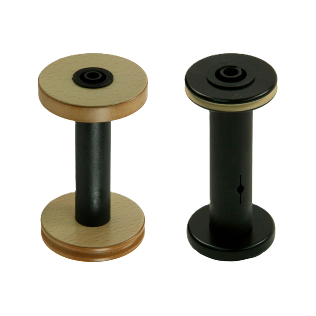 scotch tension bobbins