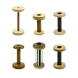 bobbins for discontinued spinning wheels