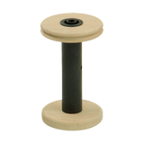 S80 olivia bobbin
