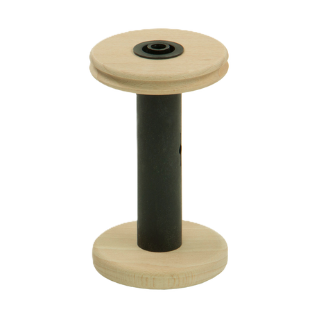 S80 olivia bobbin