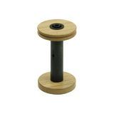 S96 victoria oak bobbin