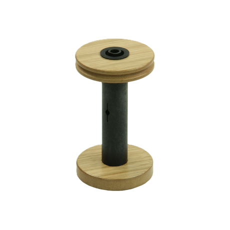 S96 victoria oak bobbin