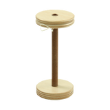 S40 bobbin