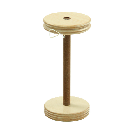 S40 bobbin