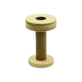 S45 bobbin