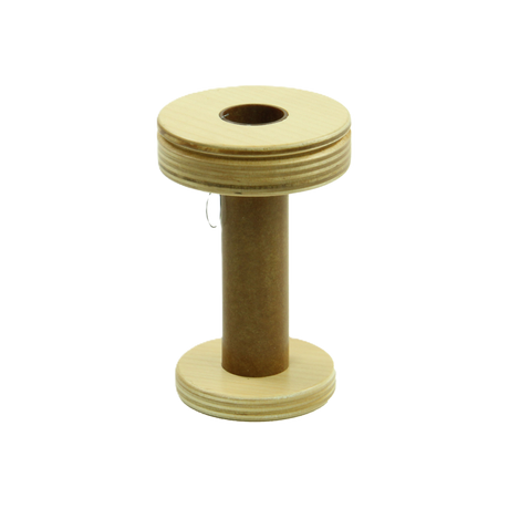 S45 bobbin