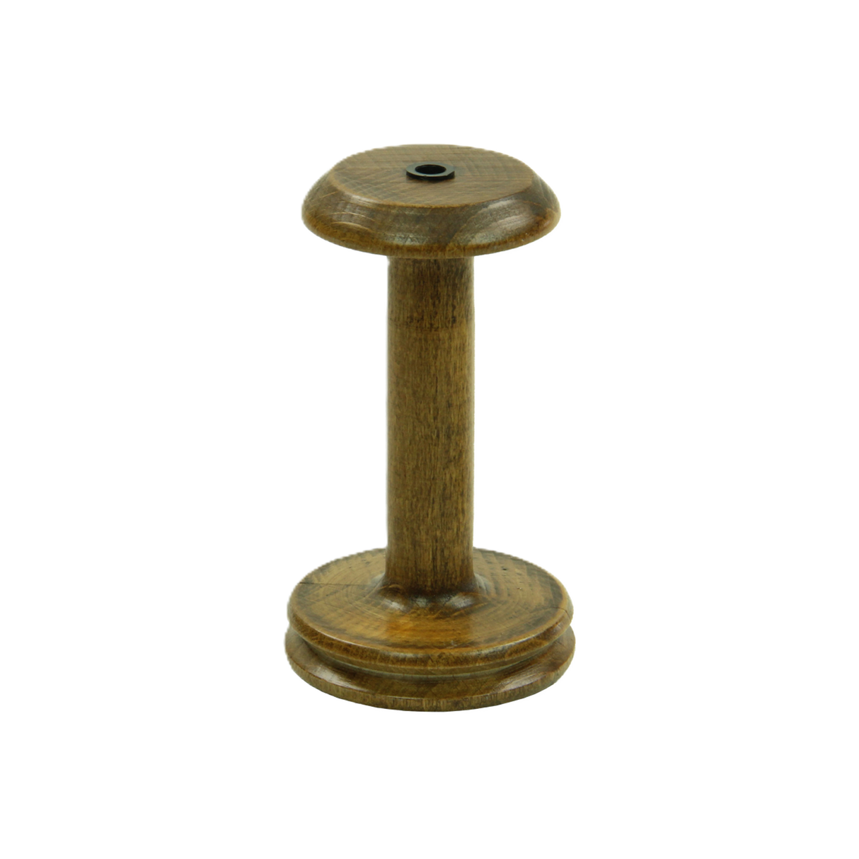 S87 bobbin