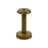 S87 bobbin