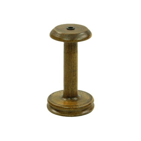 S87 bobbin