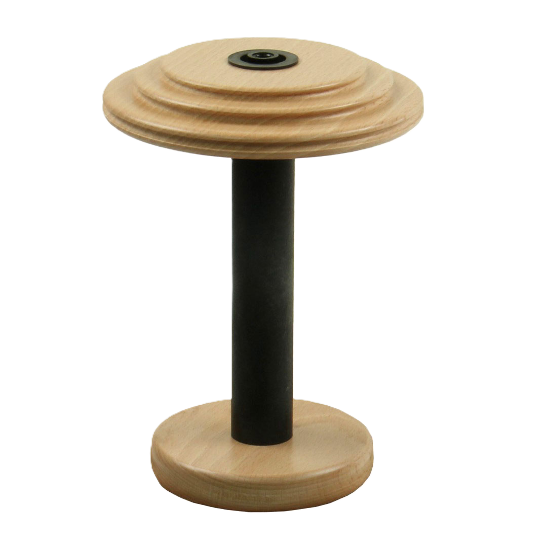 Louët Irish Tension Bobbins