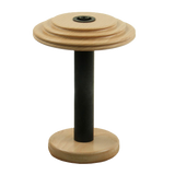 Louët Irish Tension Bobbins