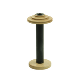 high speed irish tension bobbin