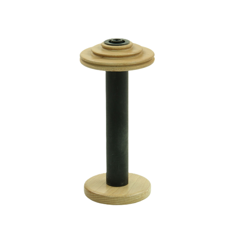 high speed irish tension bobbin