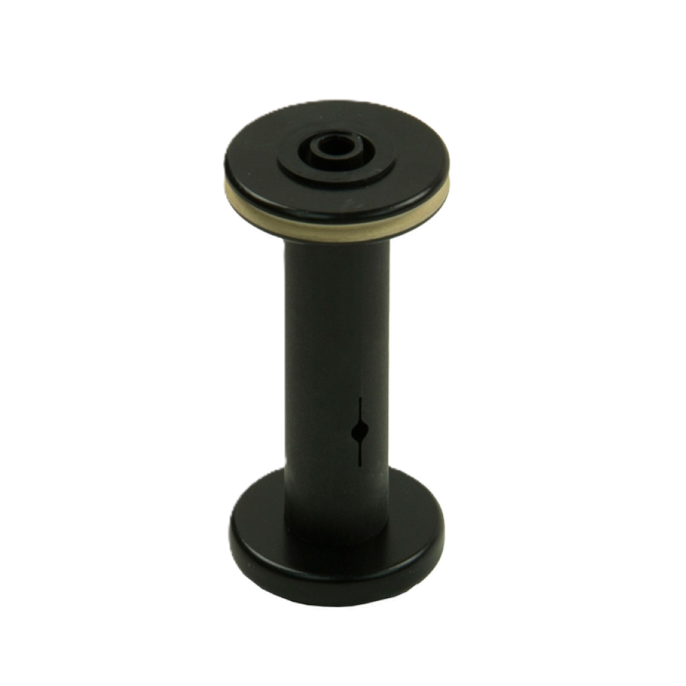 high speed bobbin