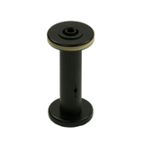 high speed bobbin