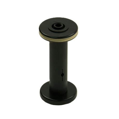 high speed bobbin