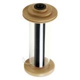 fat core bobbin