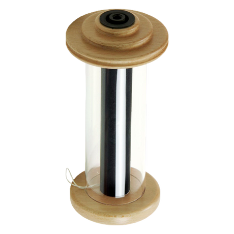 fat core bobbin