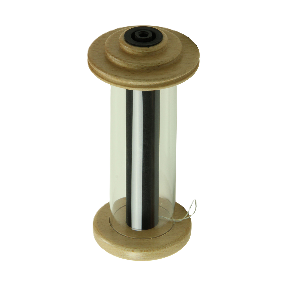 S90 fat core bobbin