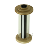 S90 fat core bobbin