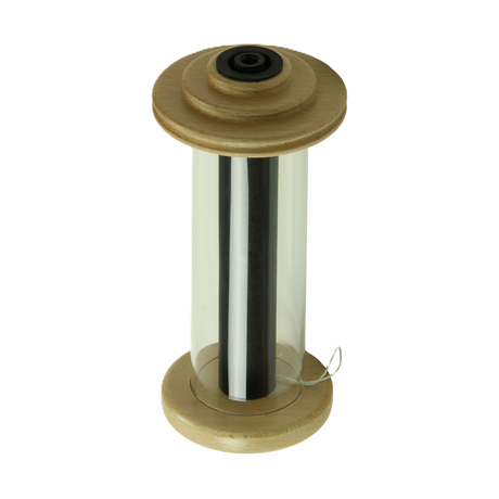 S90 fat core bobbin