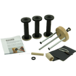 high speed set
