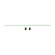 lazy kate rod for olivia S80