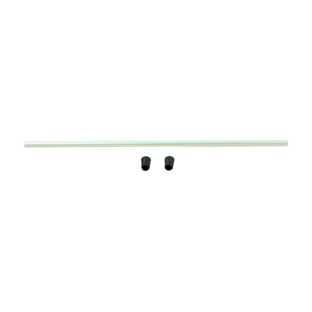 lazy kate rod for olivia S80