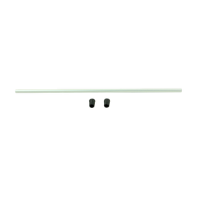 lazy kate rod for olivia S80
