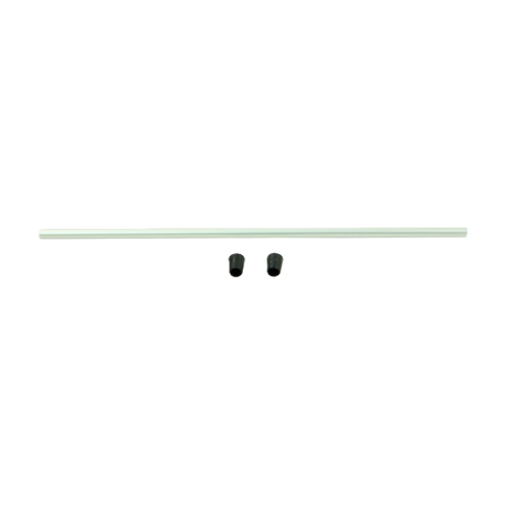 lazy kate rod for olivia S80
