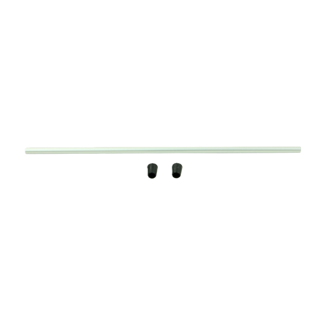 lazy kate rod for olivia S80
