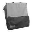 s10 bag
