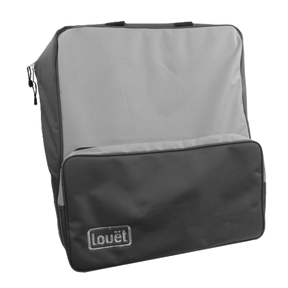 s10 bag
