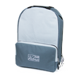 victoria bag