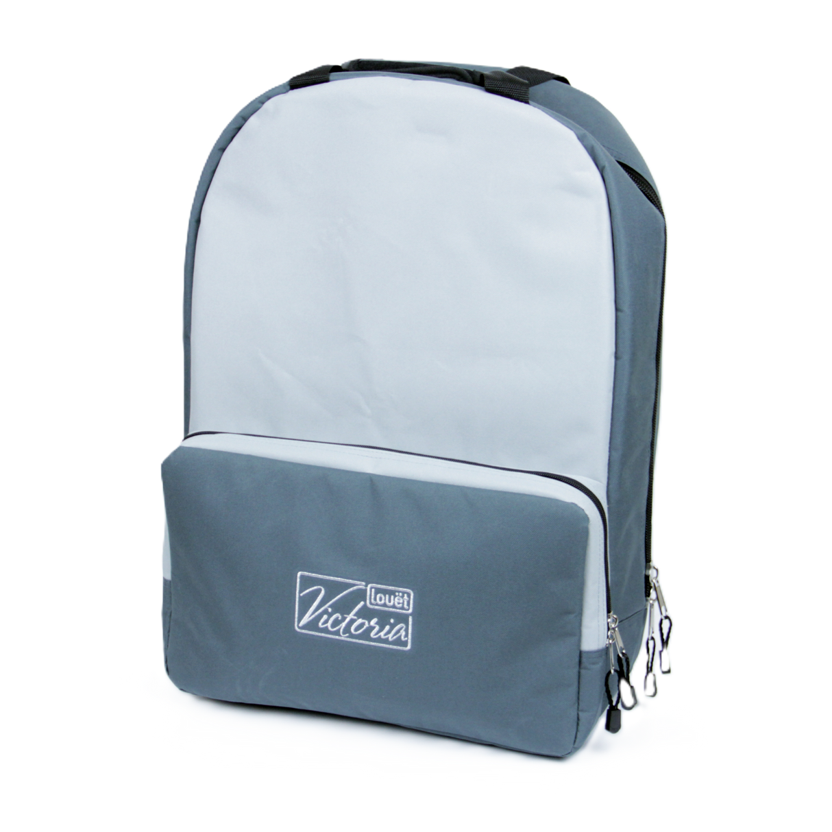 victoria bag