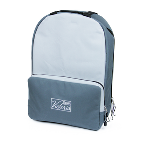 victoria bag