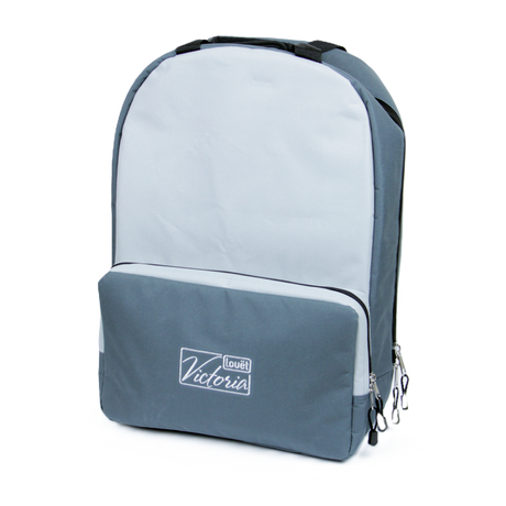 victoria bag