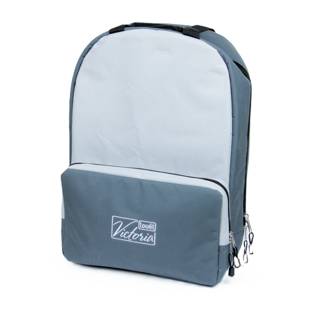 victoria bag